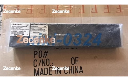 1pcs new shimadzu 228 - 1pcs,
