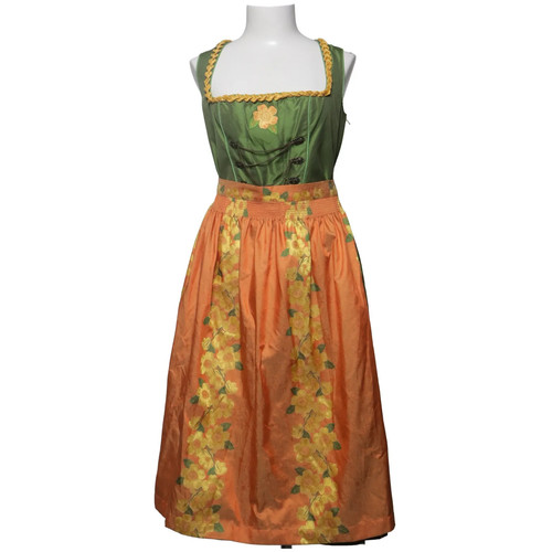 Nockstein trachten dirndl - nockstein,