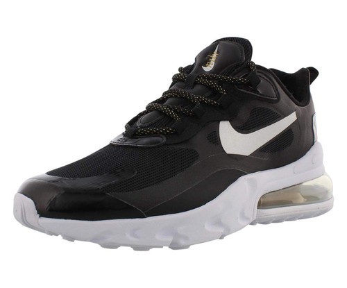 Nike damen air - nike, react