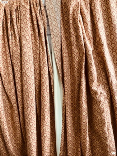 Laura ashley vintage - laura,