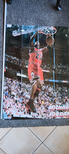 Basketball bulls jordan 90s - basketball,
