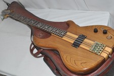 AriaPro2 RSB-600 E-Gitarre