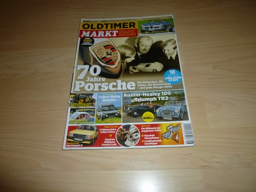 Auto zeitung zeitschrift - auto,