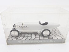 Cursor vintage modellauto pkw - modellauto,