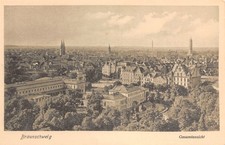 787095) AK Gesamtansicht