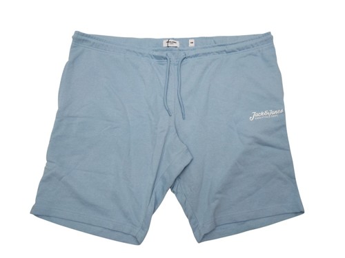 Jack jones herren shorts - jack,
