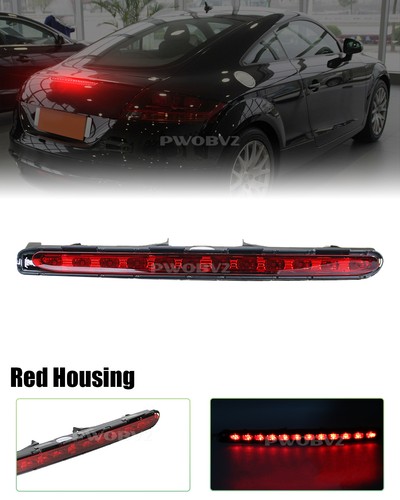 Led bremsleuchte bremslicht - bremsleuchte,