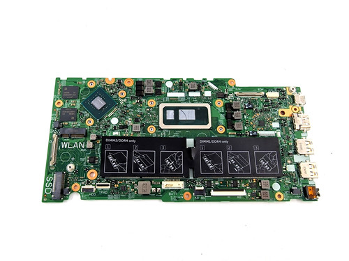 Dell vostro 5481 - dell,