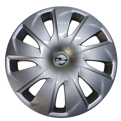 Radkappen neu opel 15zoll - radkappen,