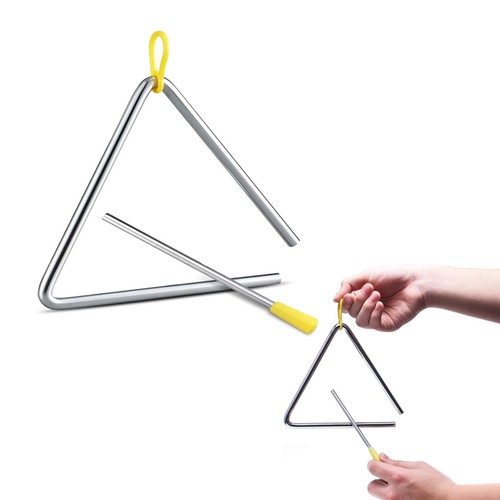 Triangel musikinstrument - triangel, musikinstrument,6