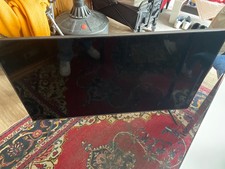 smart tv 55zoll samsung series 7