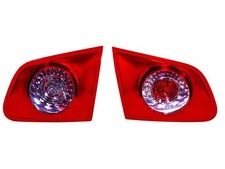2x Rückleuchten ABAKUS L+R