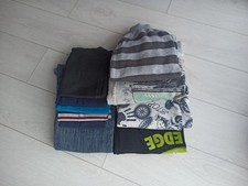 Jungen Kleidung Paket Set