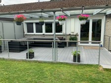 Ferienhaus am Niederrhein mieten