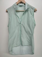 POC Apophyllte Green Gr. M