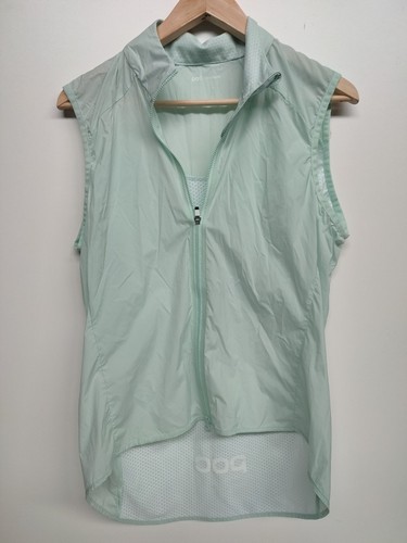Poc apophyllte green - green, m