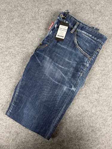 Dsquared2 jeans 50 - jeans,