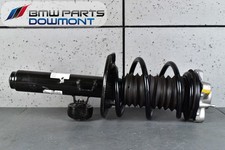 BMW 3 G20 strut shock absorber