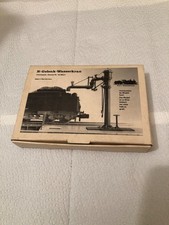 Bochmann & Kochendörfer N 43.002.4 Gelenk-Wasserkran