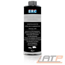ERC 1 L LPG GASLUBE PREMIUM