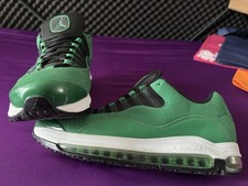 Nike Jordan CMFT Air Max 10