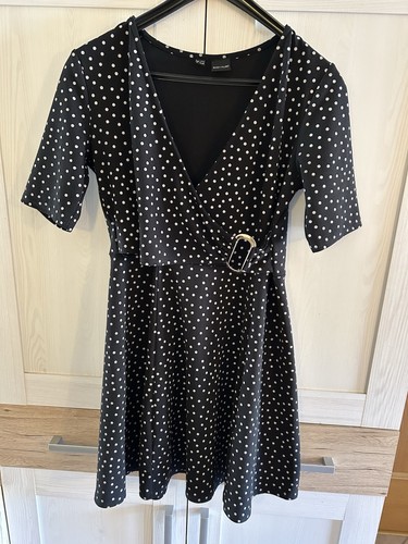Bodyflirt kleid rockabilly - bodyflirt,