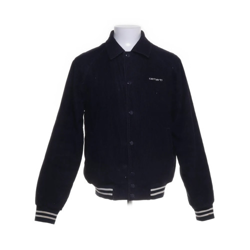 Carhartt winterjacke herren - carhartt,,