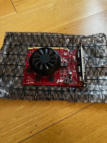 Dell nvidia geforce gtx - 750, ti