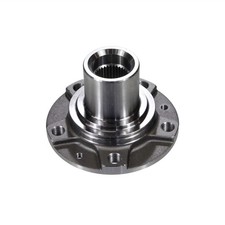 Radnabe vorn 118 Lochkreis Fiat Ducato 250 15 16 Zoll Bereifung 93502106