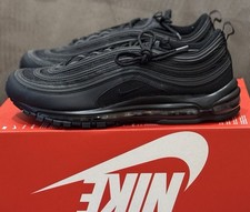 Nike Air Max 97 Herrenschuhe