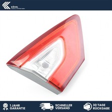 Ford Fusion MK2 (C7) Heckleuchte Rücklicht links innen DS73-13A603-AD Limousine