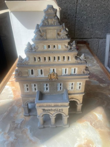 Lichthaus ratskeller - lichthaus,,