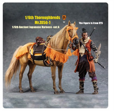 Stock Mr.Z Animal Model No.56