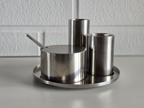 Stelton cylinda line menage - cylinda,