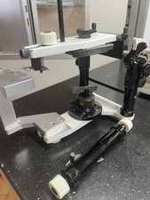 Artex Artikulator zum