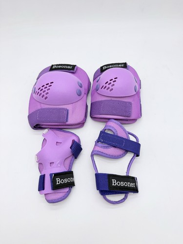 Bosoner schoner kinder 4er set - kinder,
