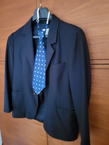 Blazer jungen größe 140 - blazer,