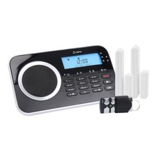 OLYMPIA Protect 9630 das neue