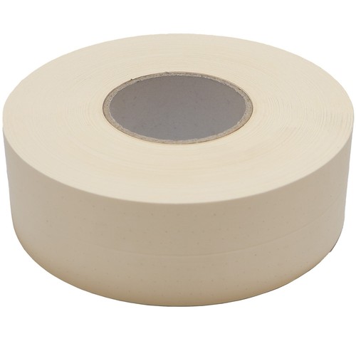 Papierfugenstreifen 52mm