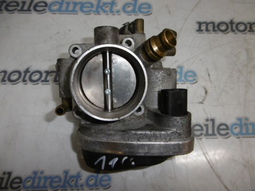 Drosselklappe chevrolet opel - chevrolet,