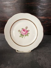  Kahla Rosenmotiv Kuchenteller