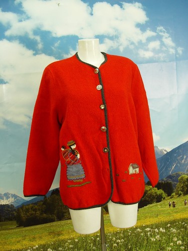 Auer alm mit - auer,