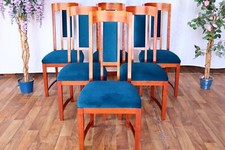 Nr.1521c Form Exclusiv-Wien 6