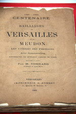 Französische Revolution, die