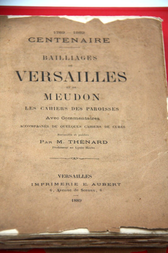 Französische revolution die - französische,