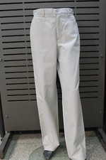 Phönix un Protagonista Hose