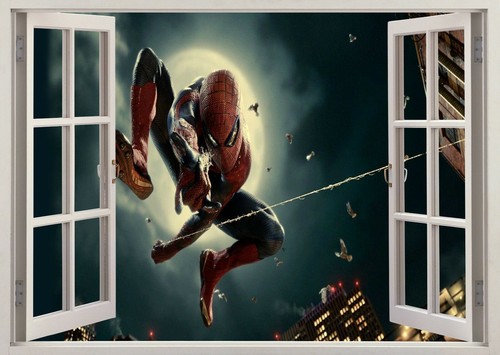 Spiderman superheld avengers - spiderman,