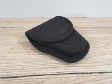 Bianchi Handschellen Holster Tasche Gürteltasche original Police Polizei US ARMY