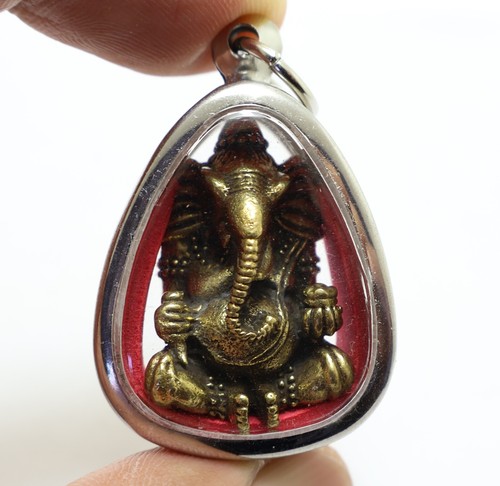 Lord ganesh anhänger - lord, hindu