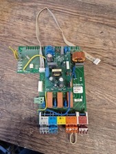 De Dietrich Thermique